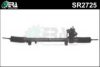 ERA Benelux SR2725 Steering Gear